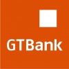 GTBank 4